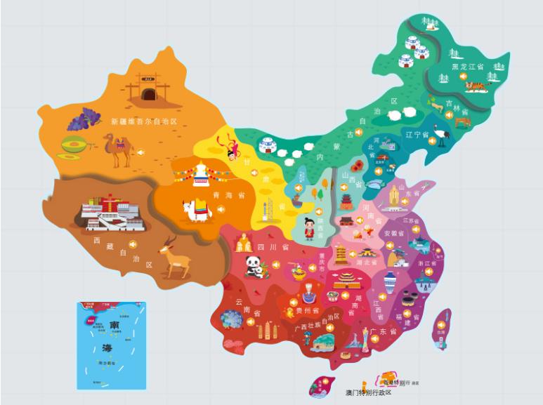 灵璧县名酒回收.jpg
